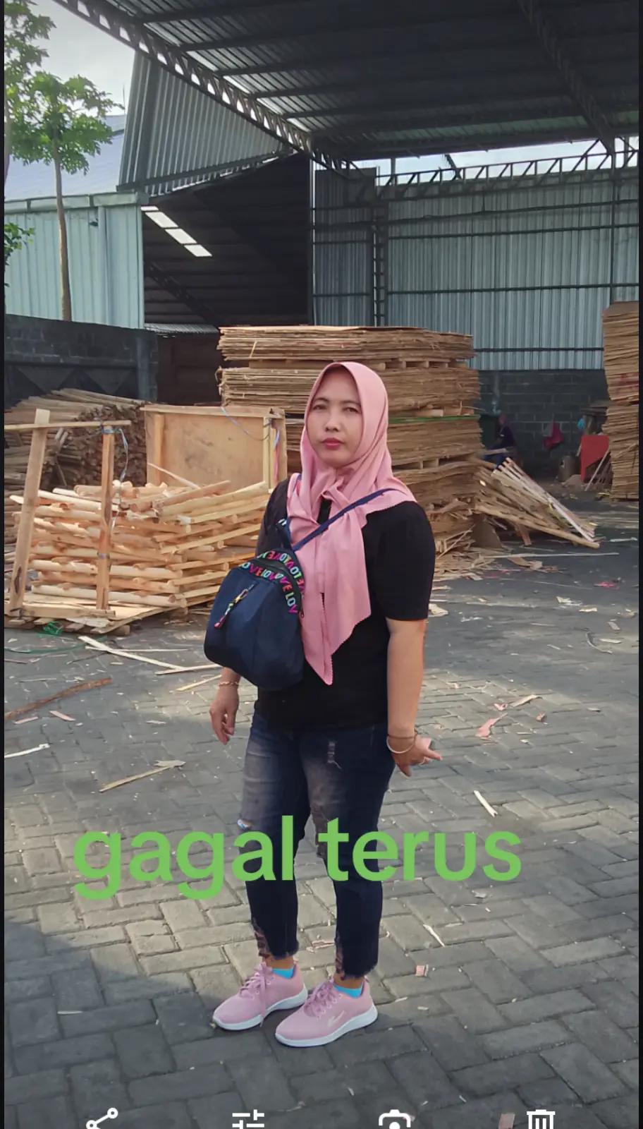 @aisya_dwi55