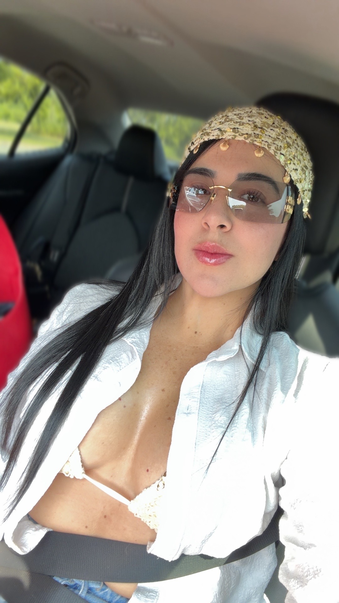 @Manuela Calle Girald