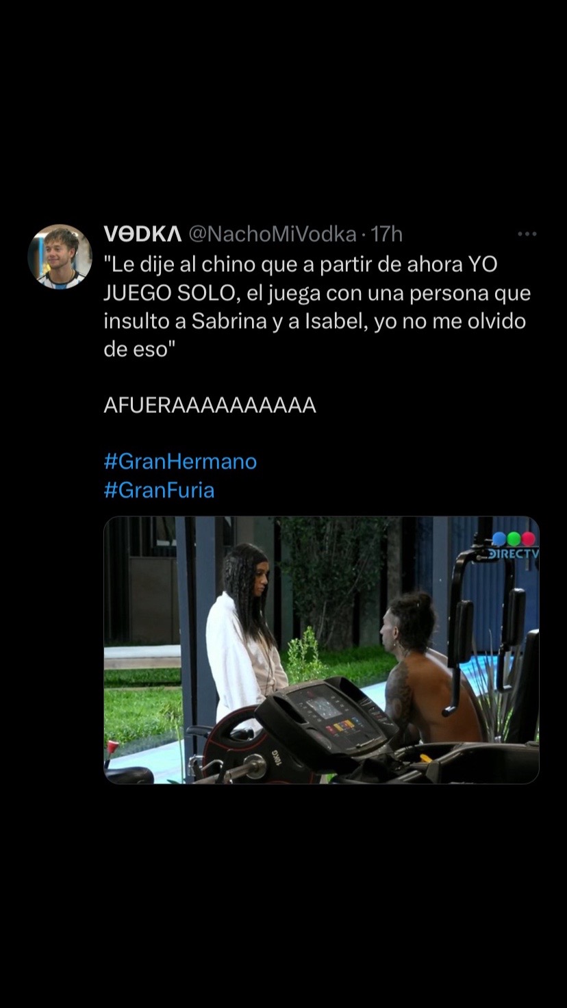 @Gh 🇦🇷