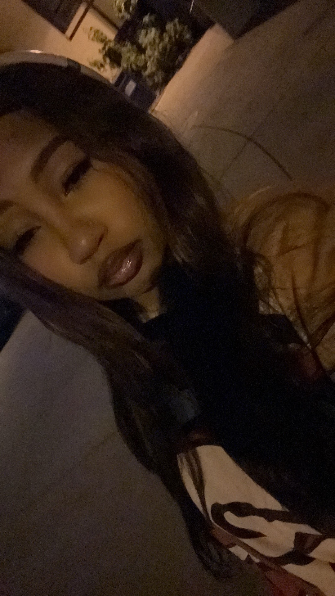 @bambi