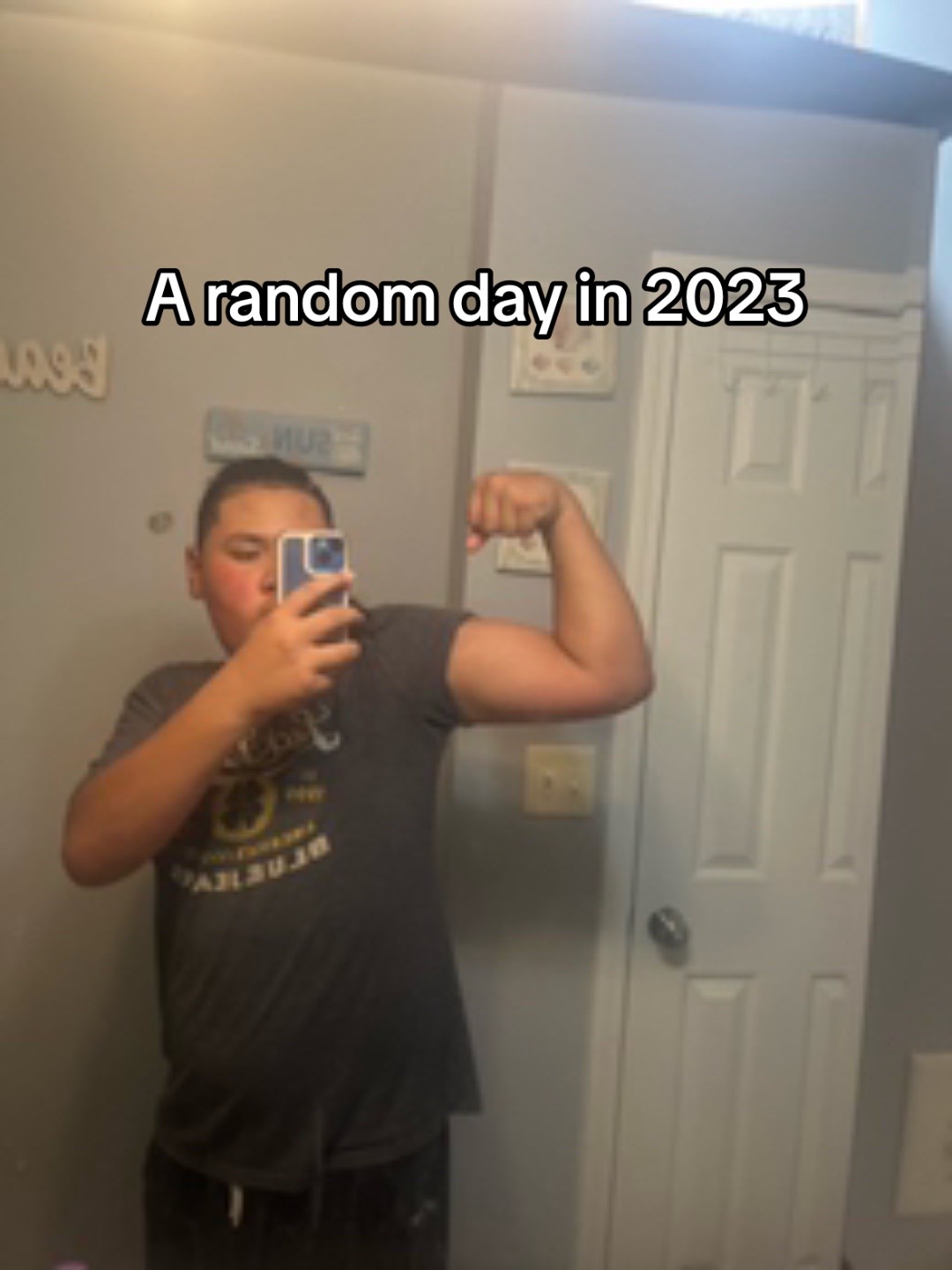 @Maui_The_Strongest