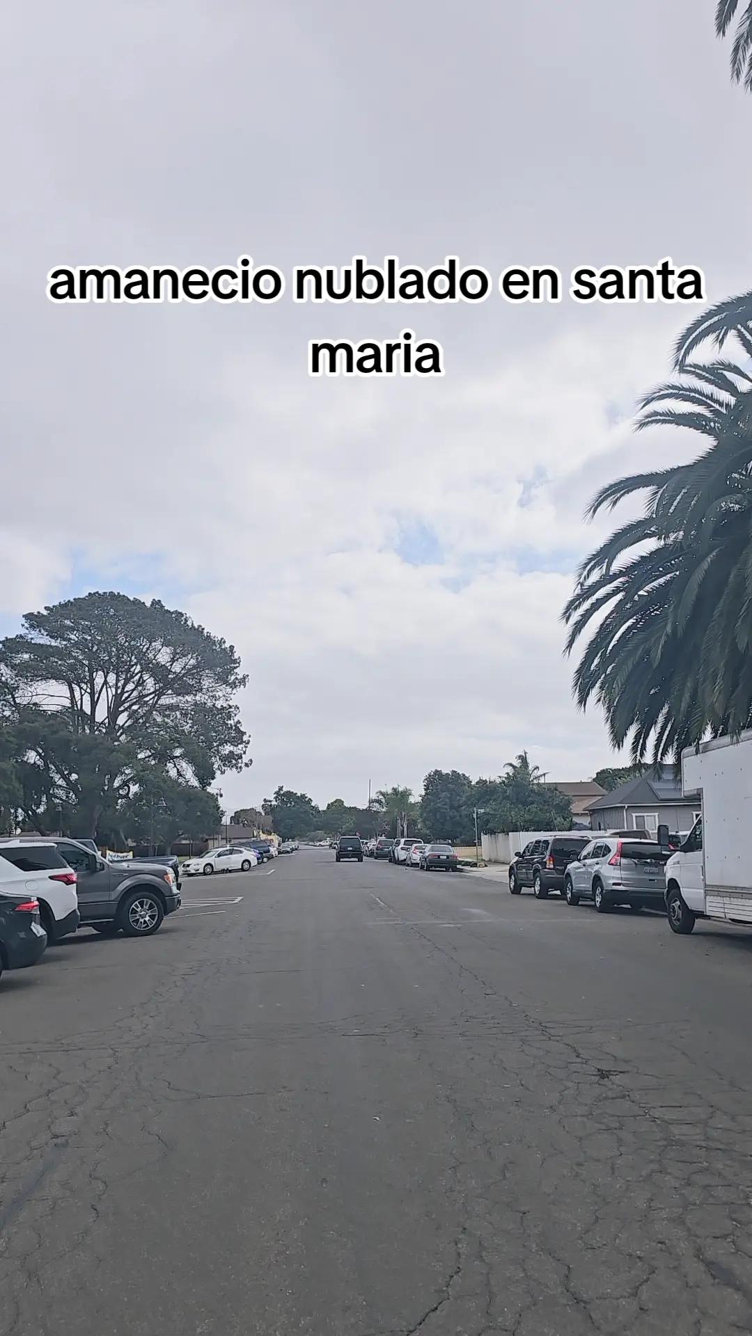 @🇲🇽🐦&zwj;⬛🪺VASQUEZ🚚🌪💎
