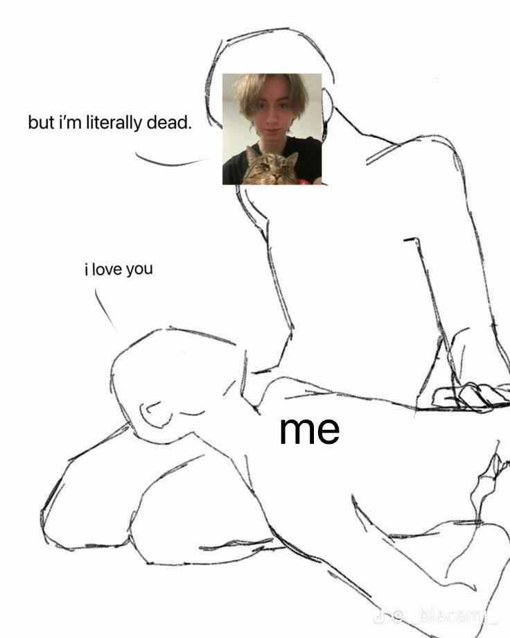 @z3