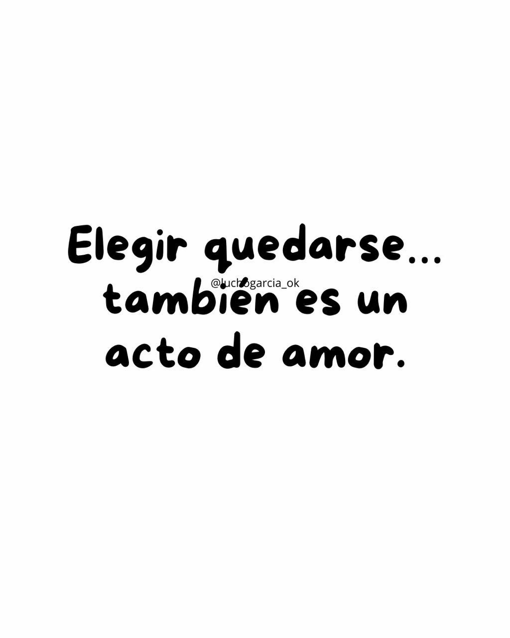 @Luchogarcia_ok