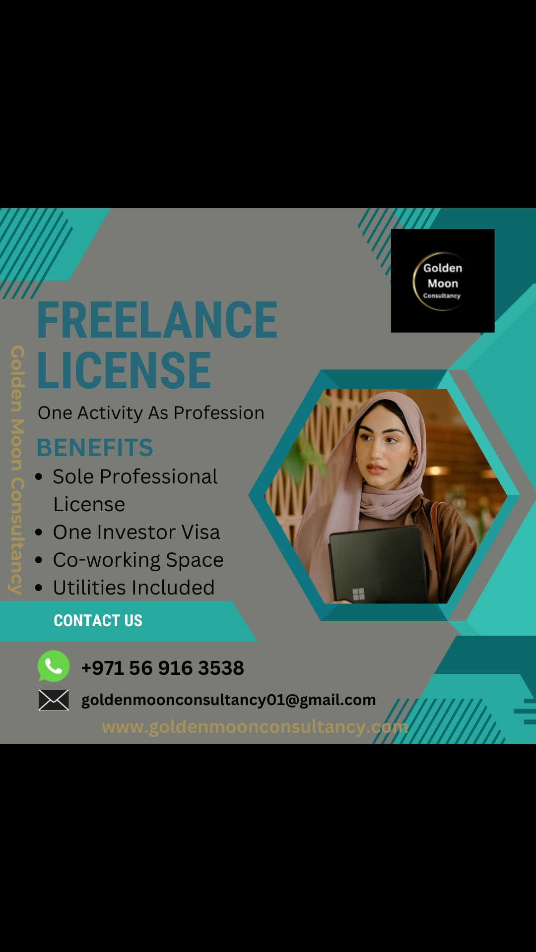@BusinessSolutions