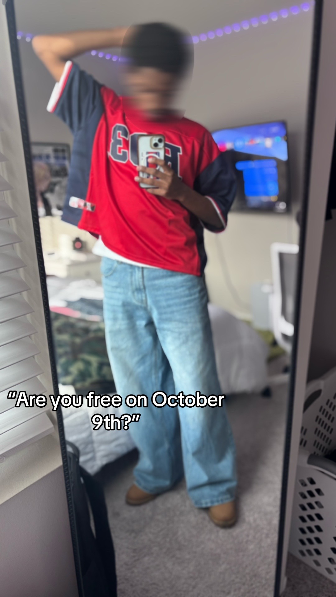 @😌🤙
