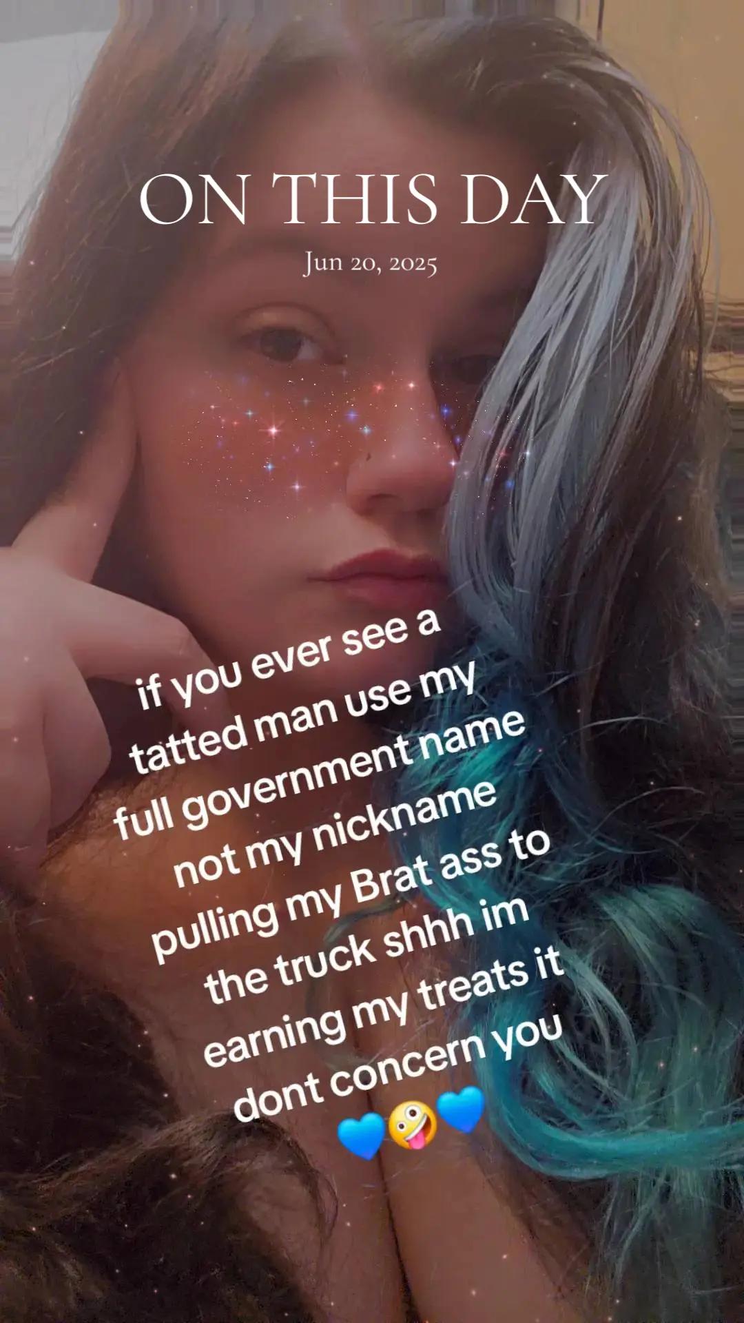 @Lucy