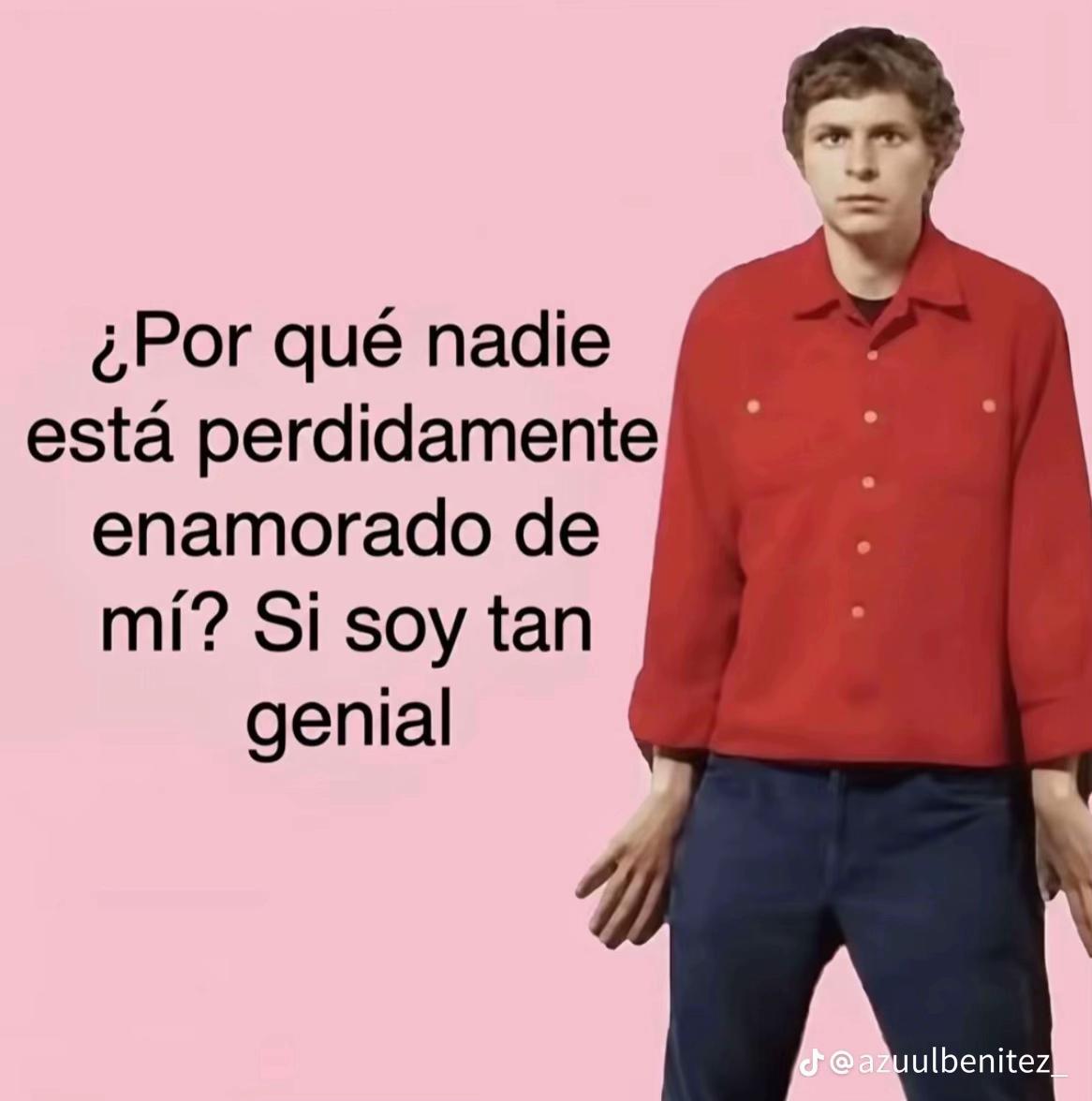 @Mileholot💋