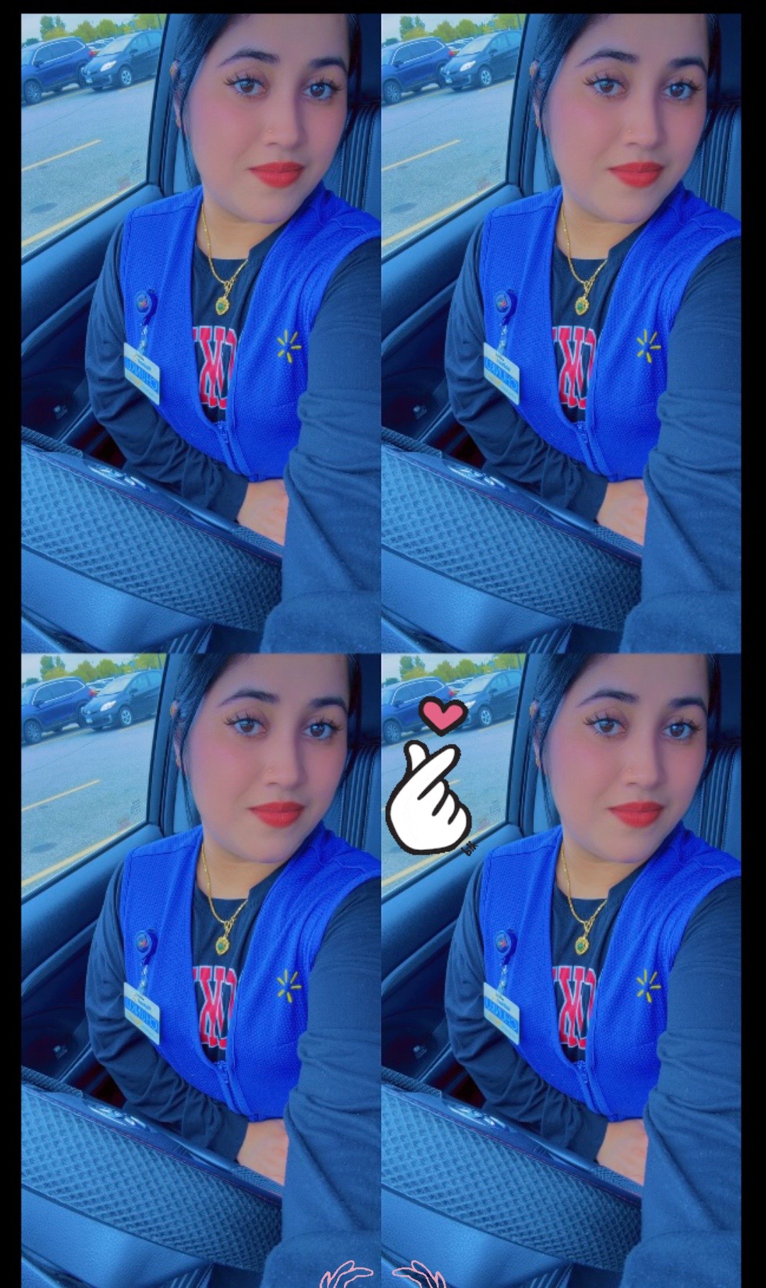 @LovelyChunku💕💙🧿