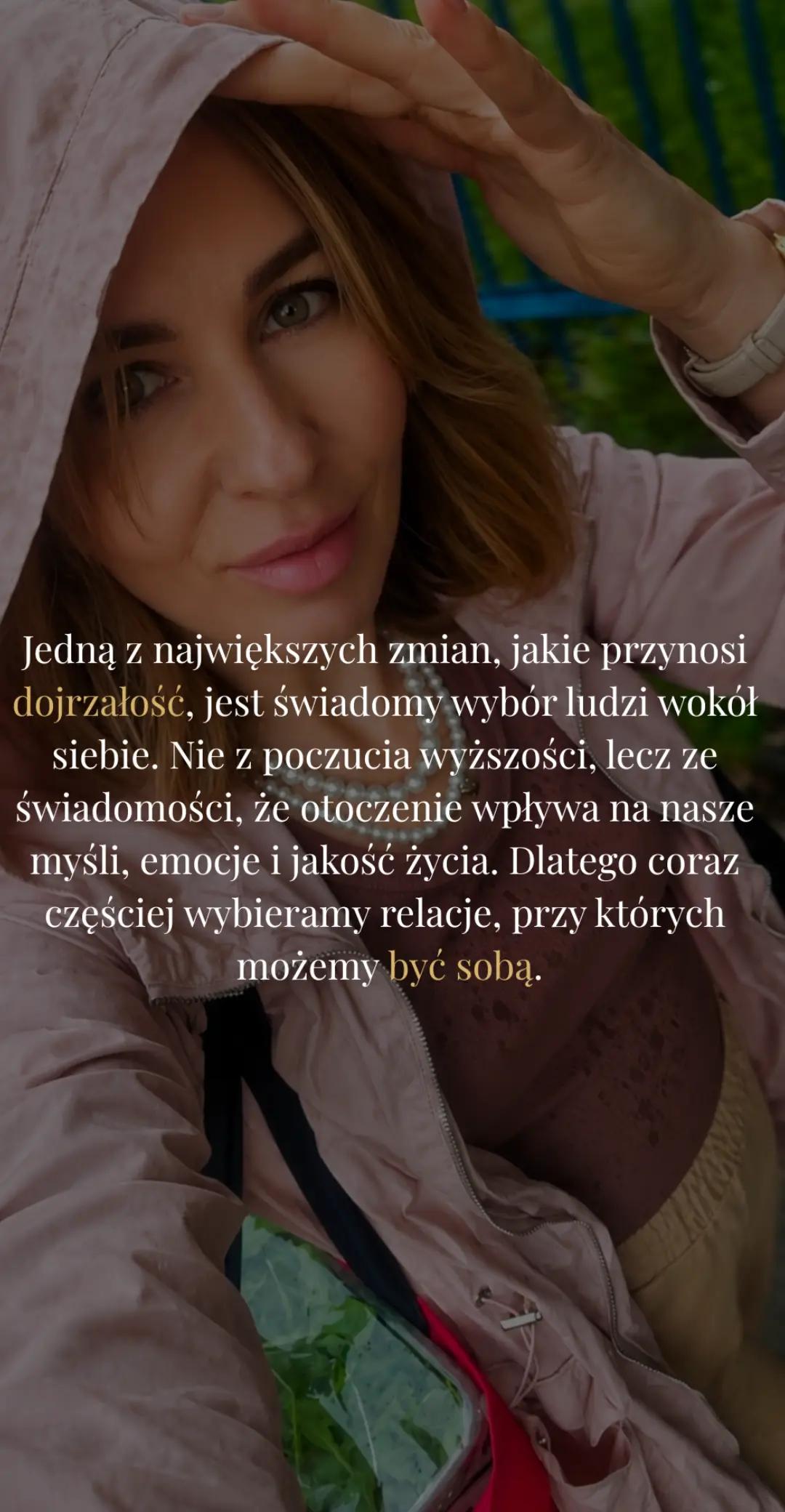 @@urodajoannaiwicka
