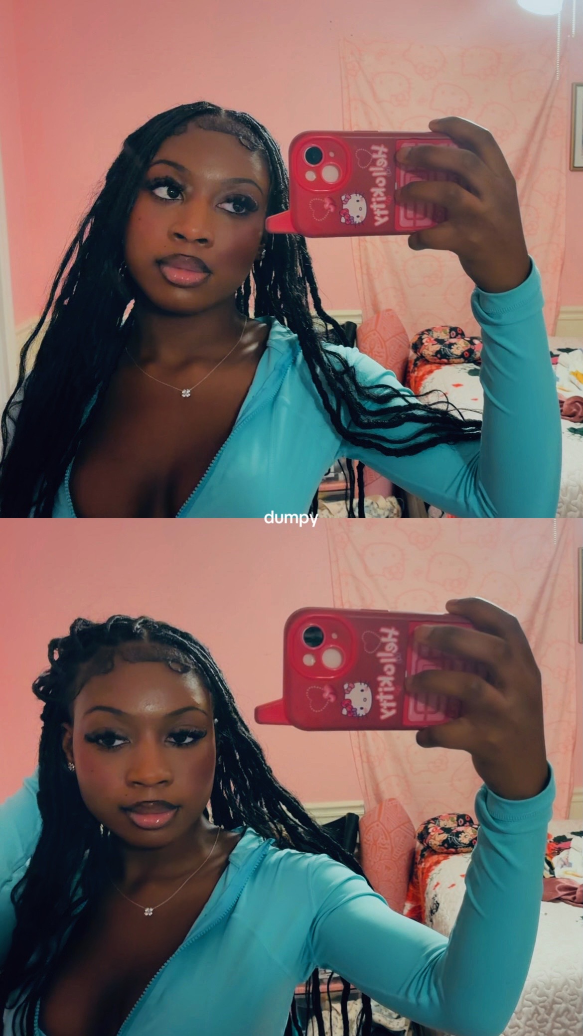 @STUNNA ⛄️