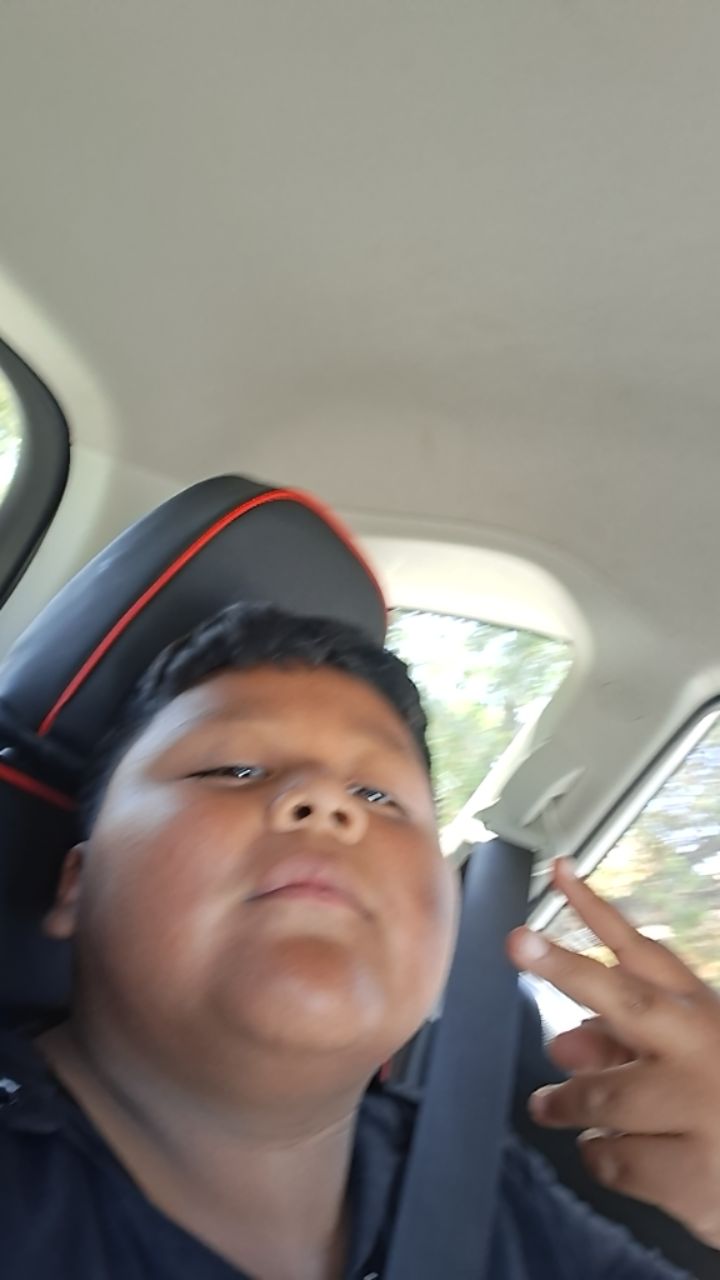 @Daniel Marin