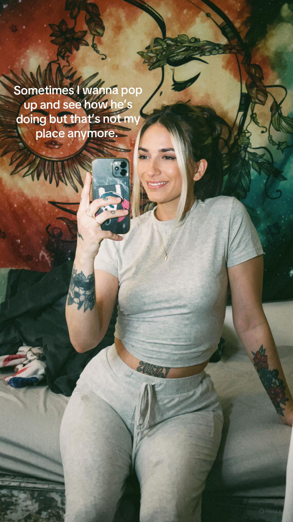 @𝓔𝓵𝓵𝓲𝓮☁️🥊💨
