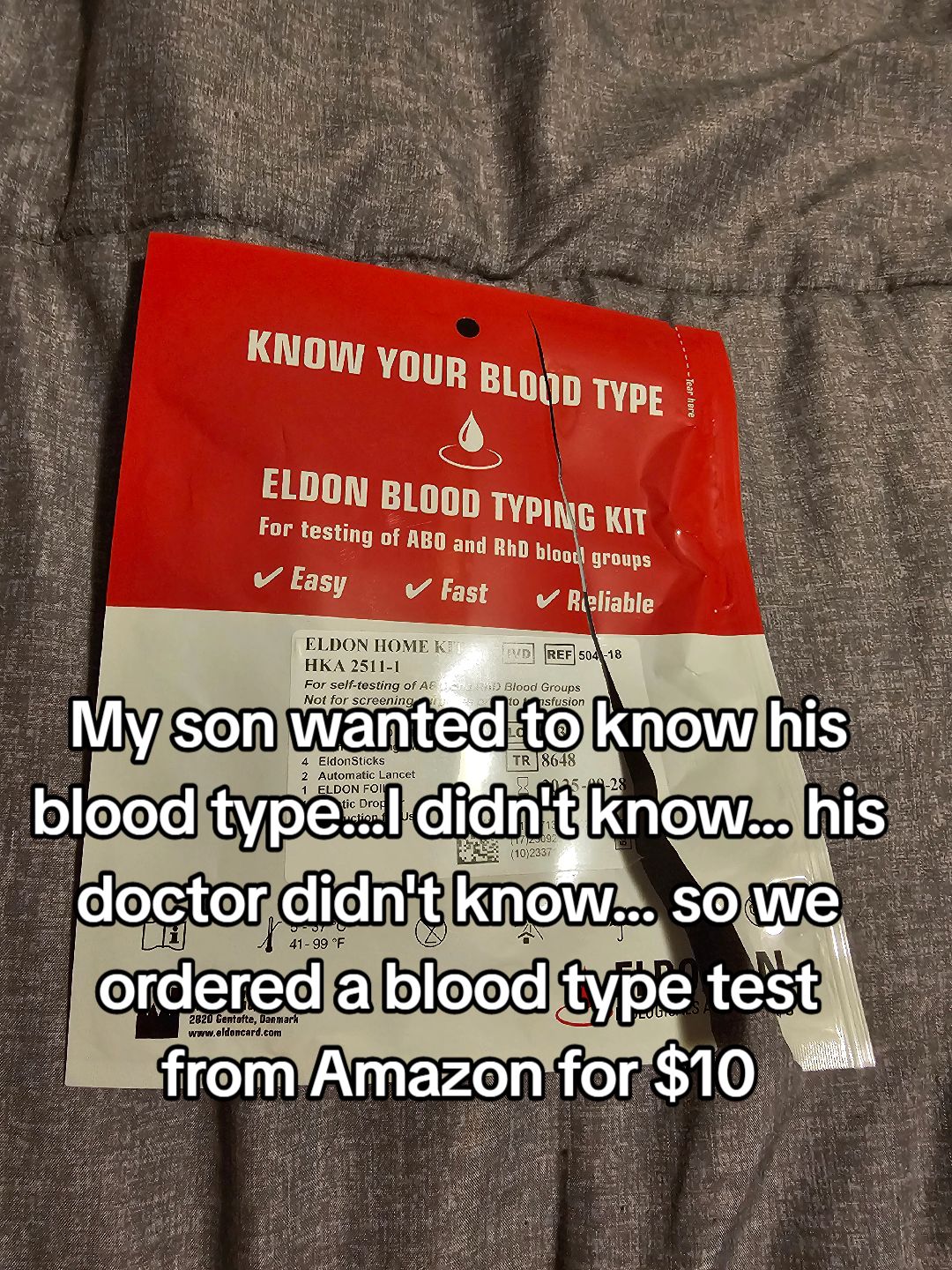@Amanda_aka_Mom