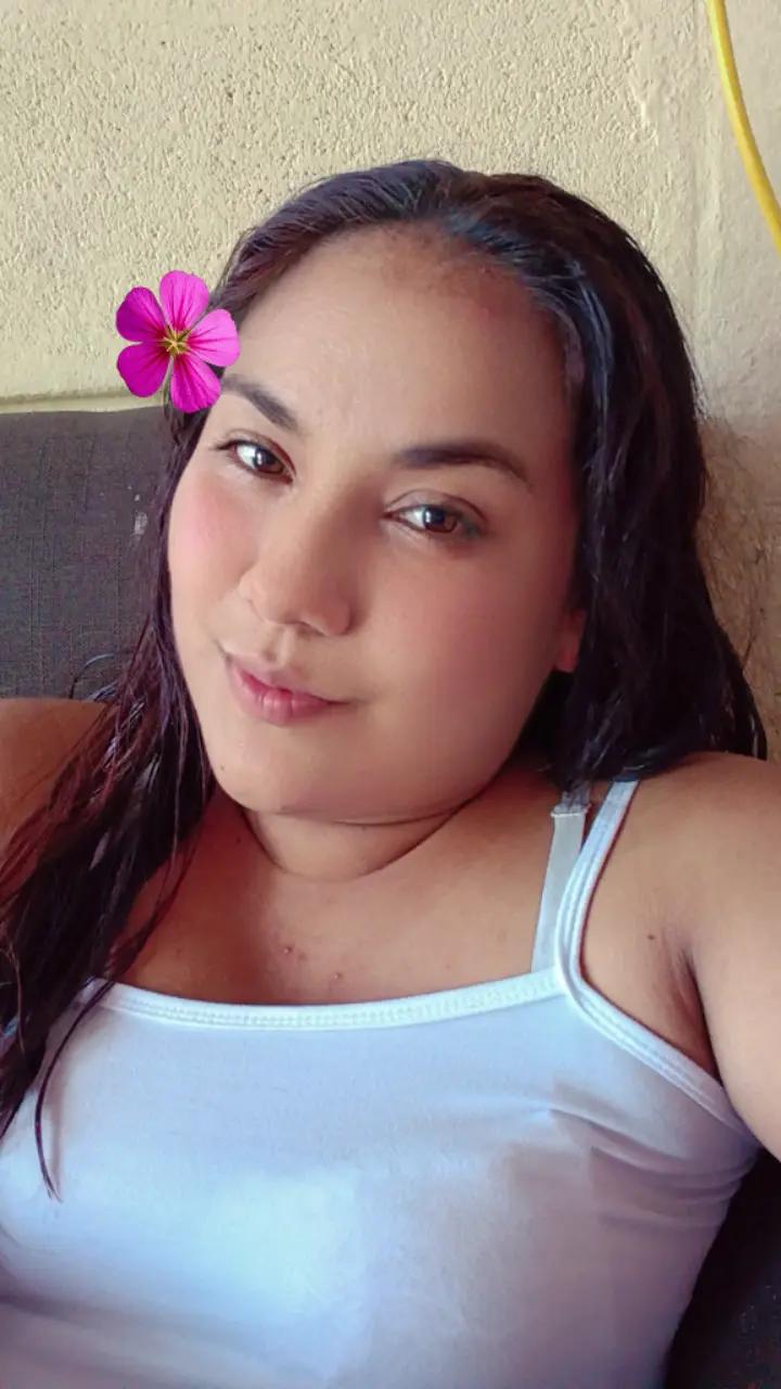@Johana BLANDON Valenzuela
