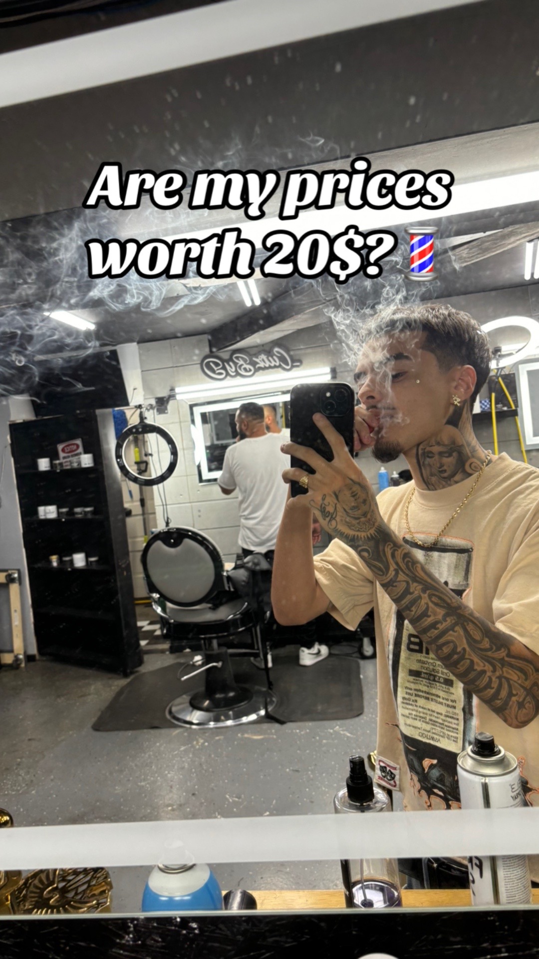 @trxpcutss