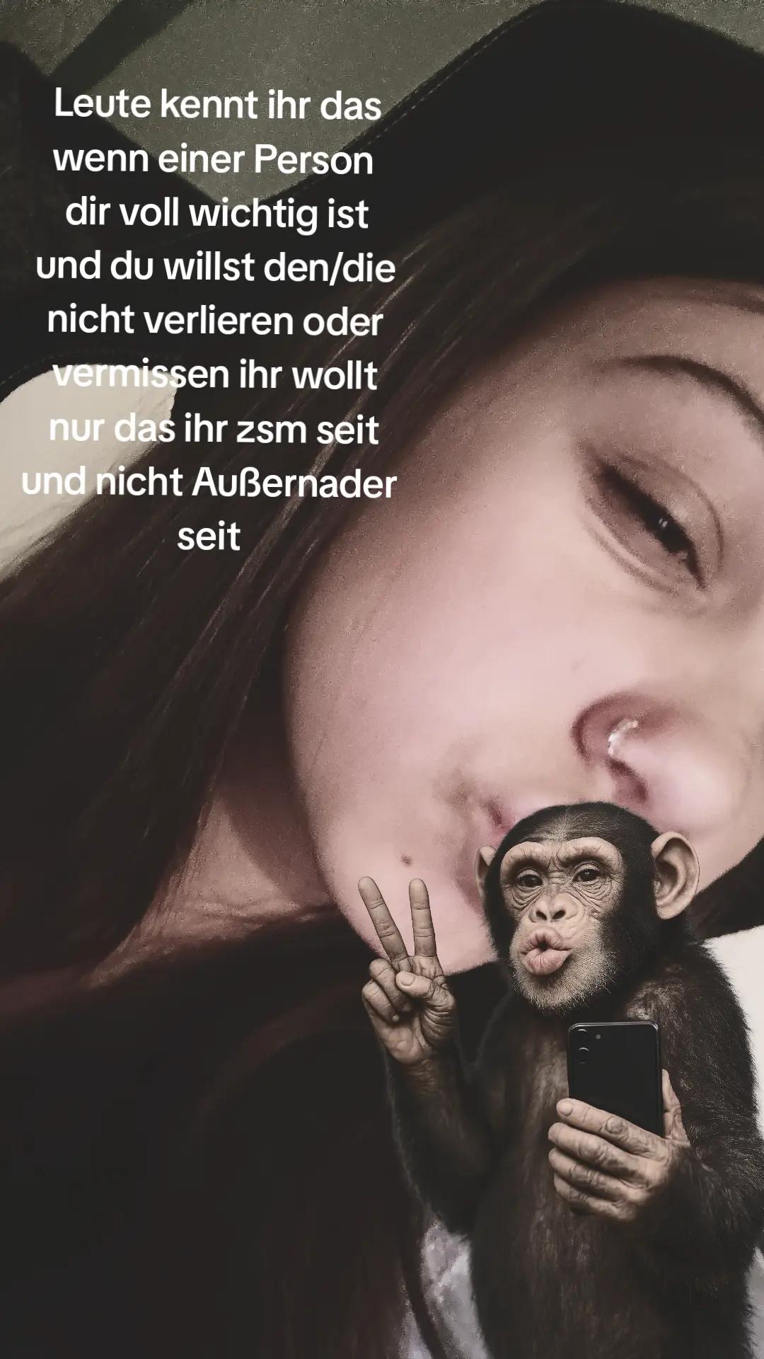 @Biker_girl_&Beta;&alpha;&sigma;&iota;&lambda;&iota;&kappa;ή💯🔥