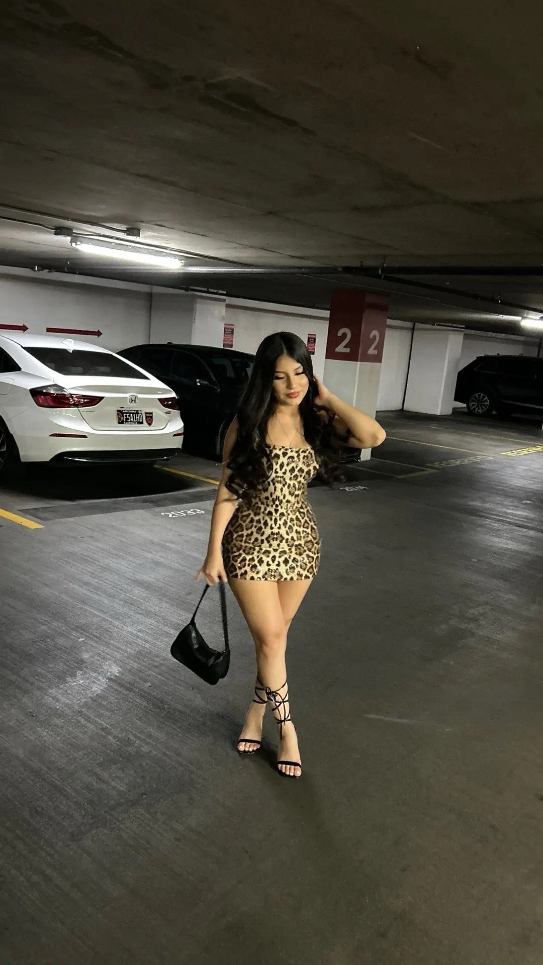 @ezmae