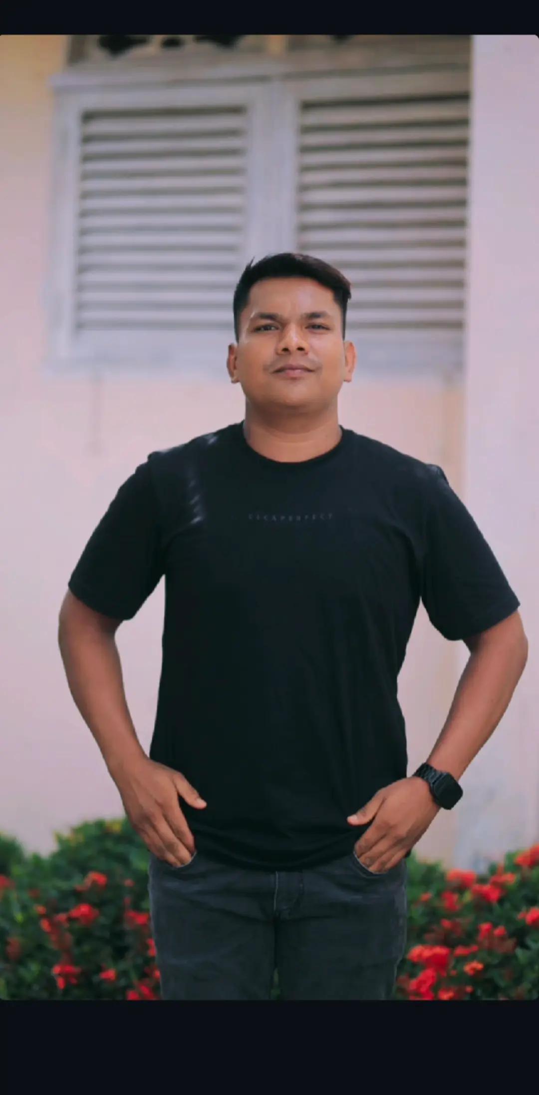 @iqball😜