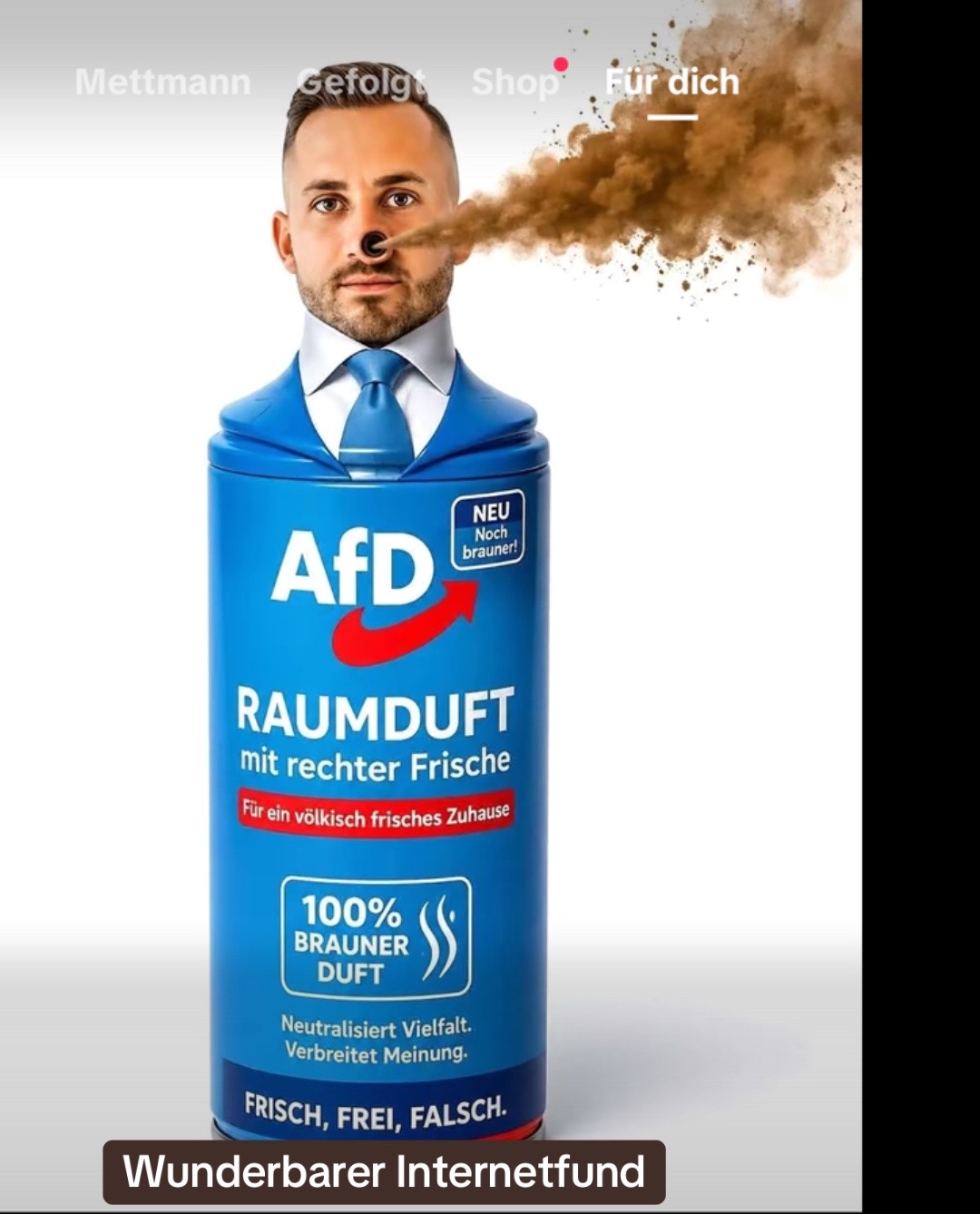 @Contra.AfD