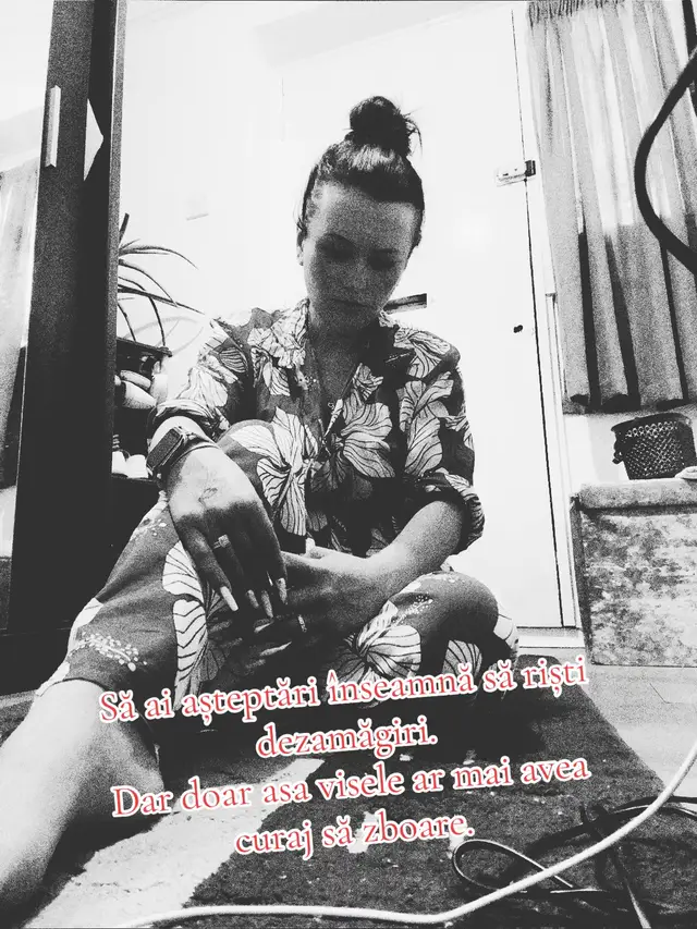 @❣️Raluca💞Elijas💙