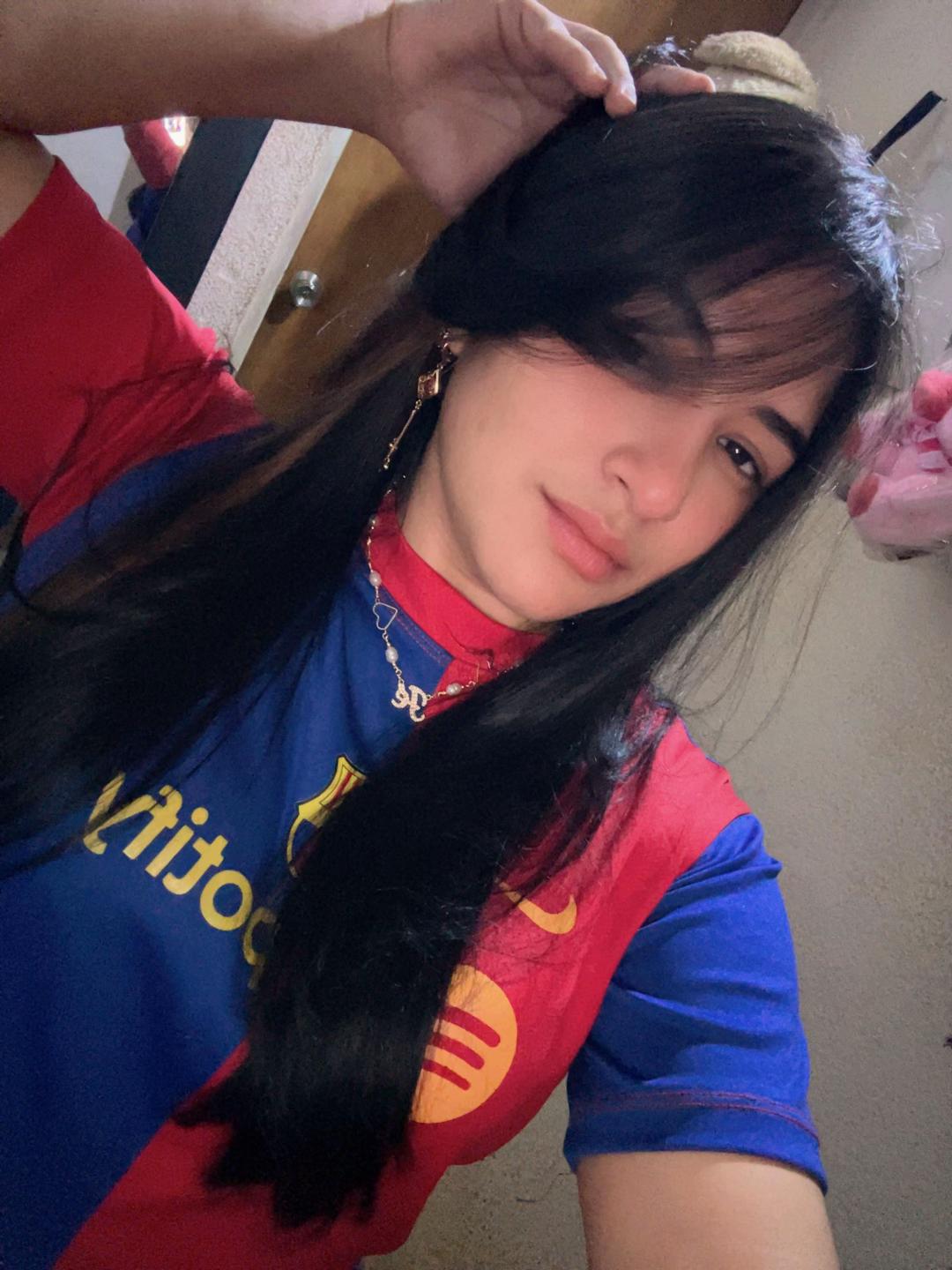 @Briceño K🍑