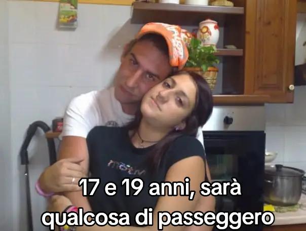 @Sara Piscopo