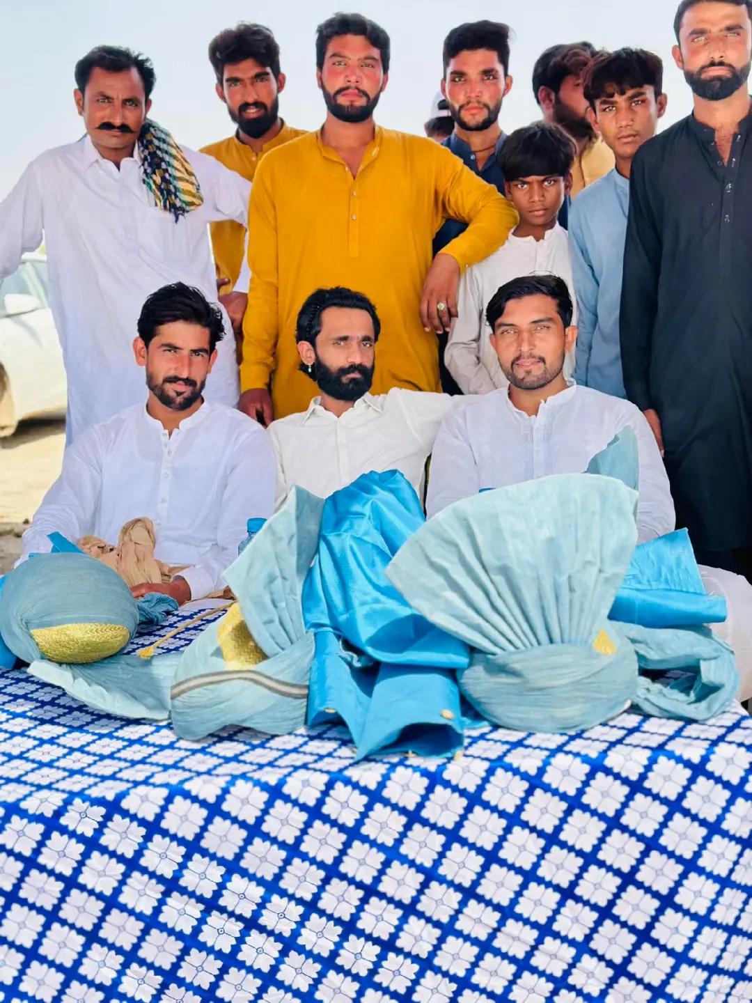 @Rai Waseem