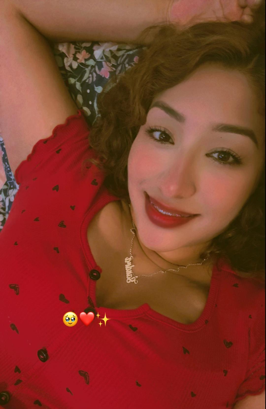 @✨Sandra Oropeza✨