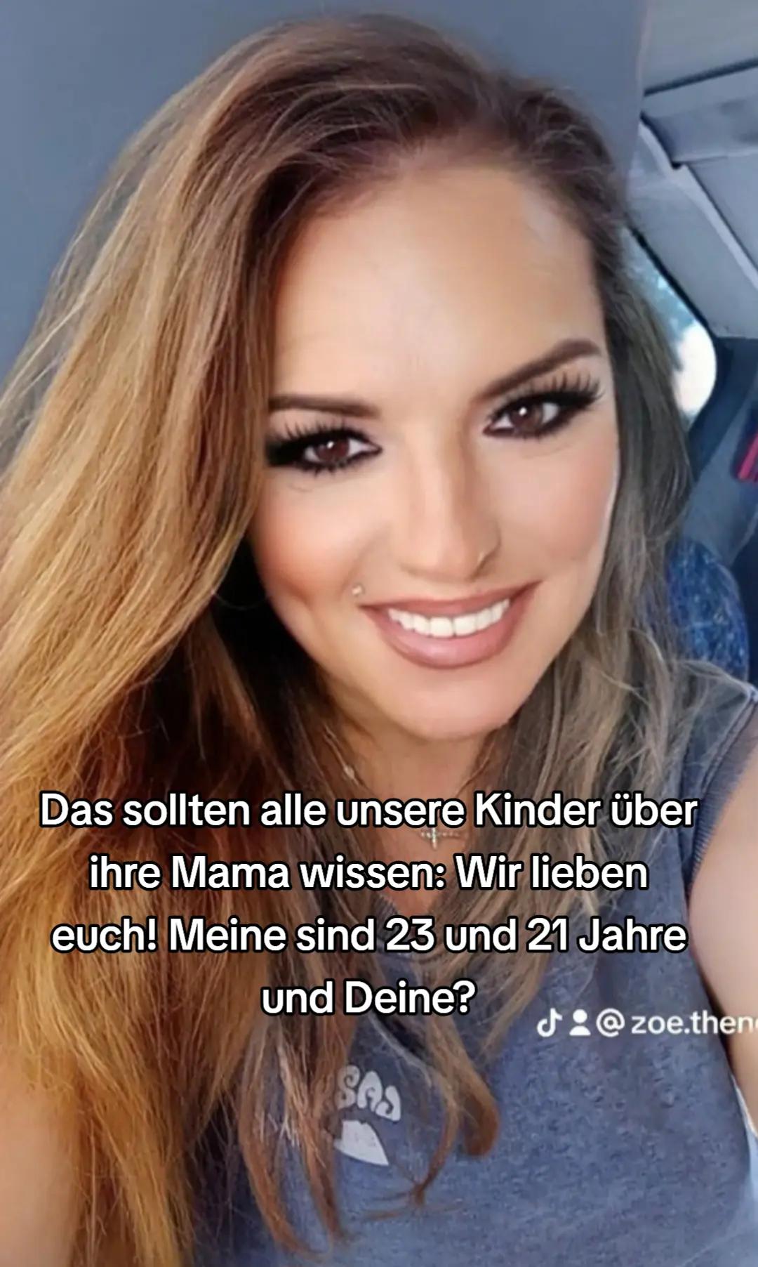 @Zoe🇬🇷🇩🇪