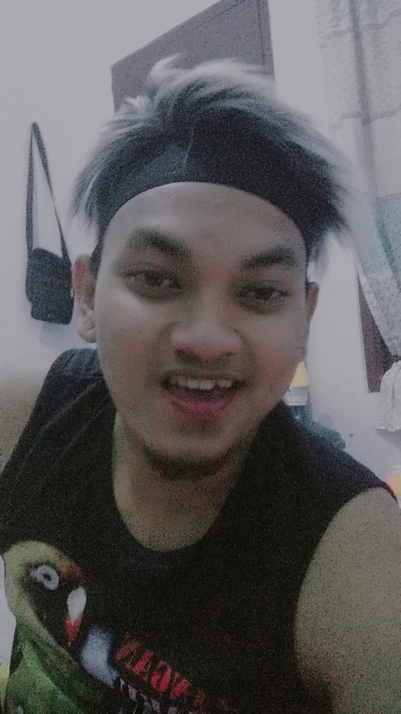 @JIDUT 🤡