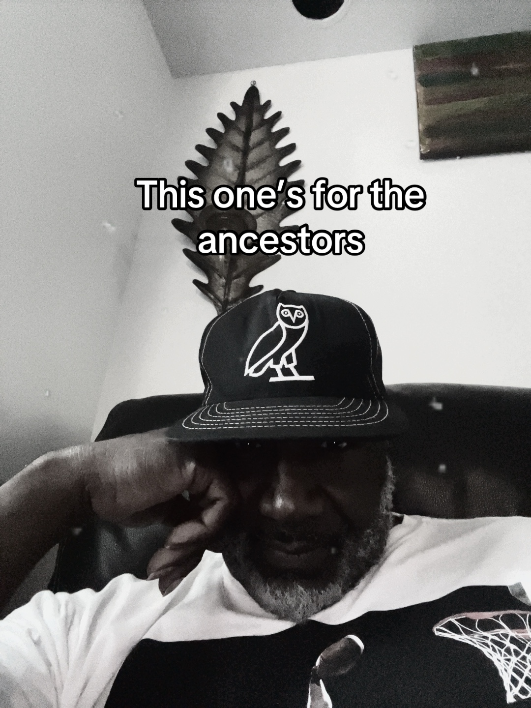 @Divinely Protected803