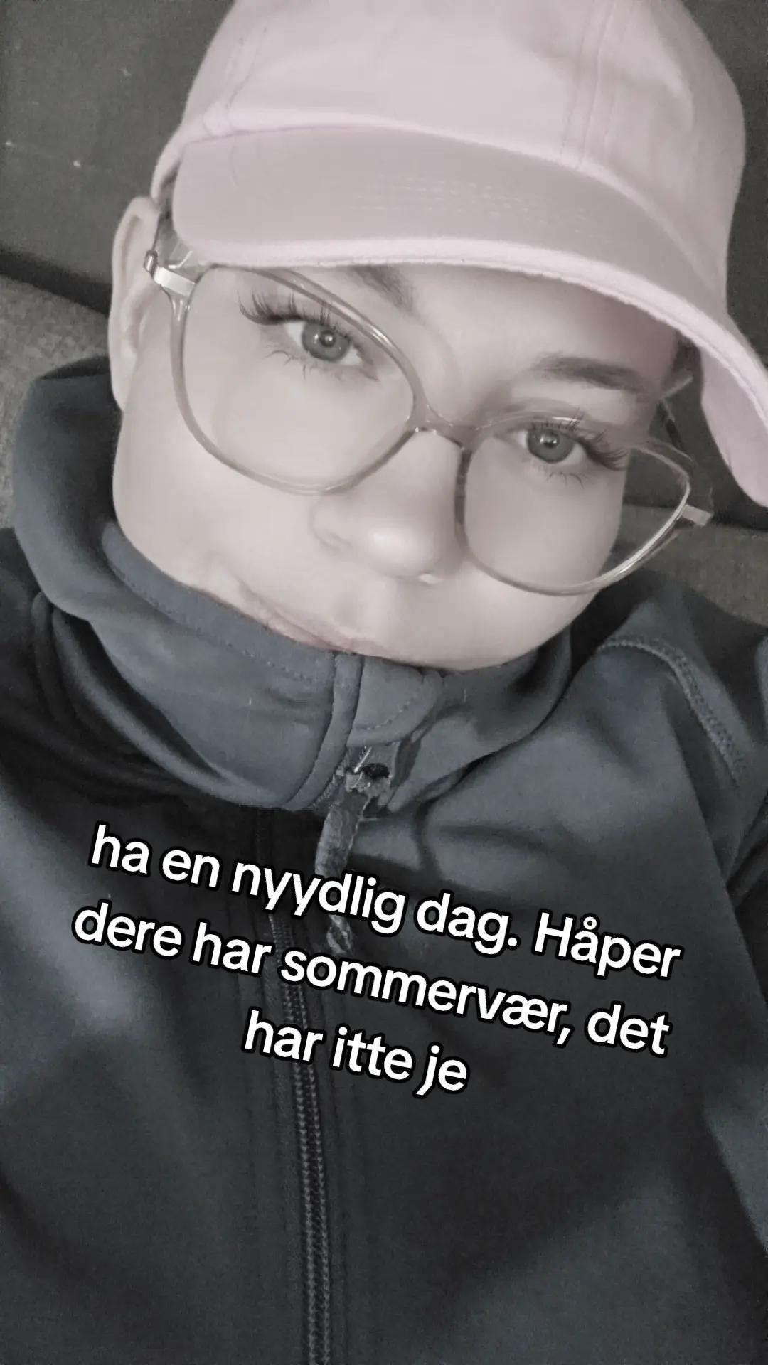 @Marielle🏳️🌈