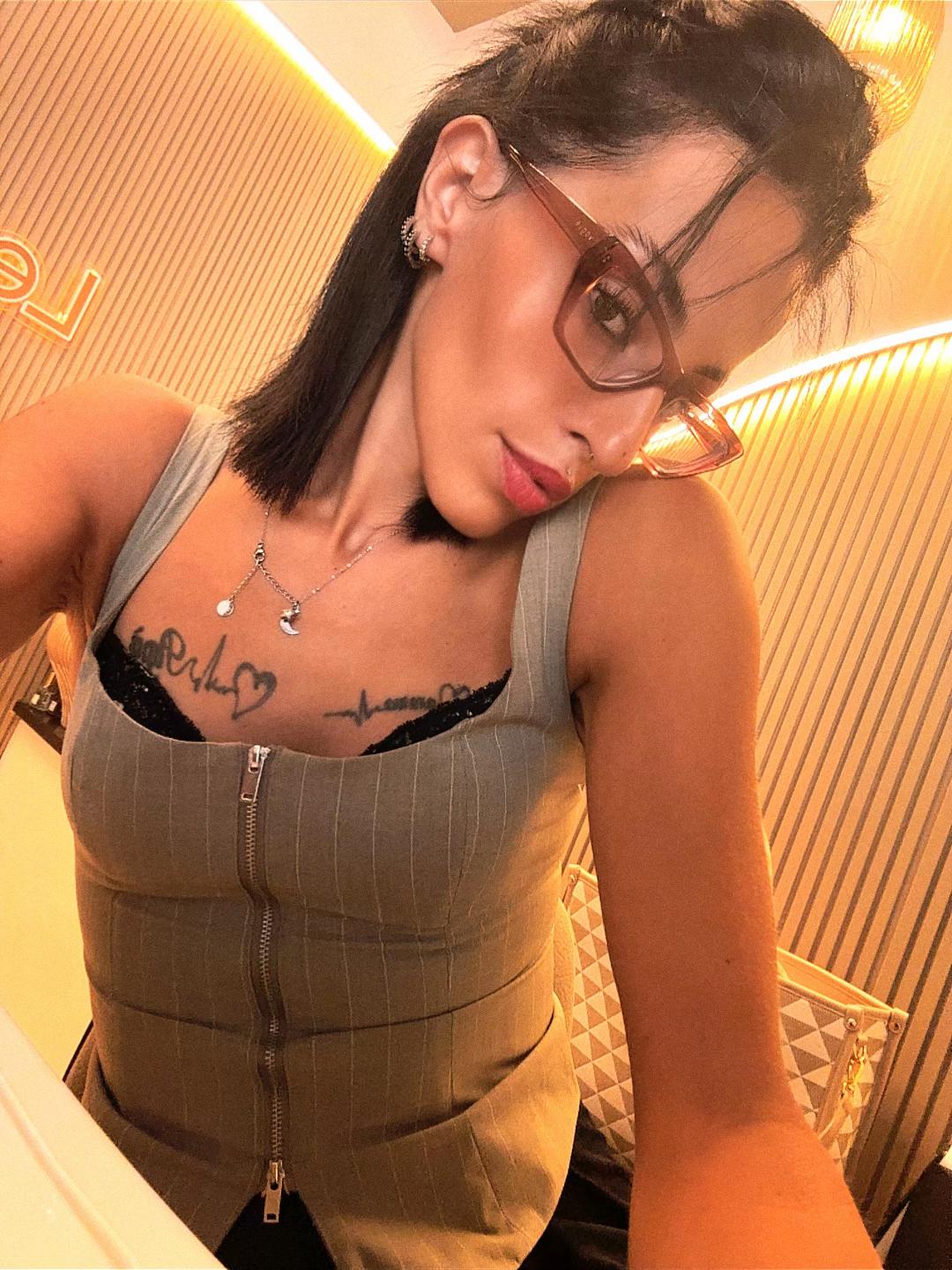 @Giorgiacaps__06