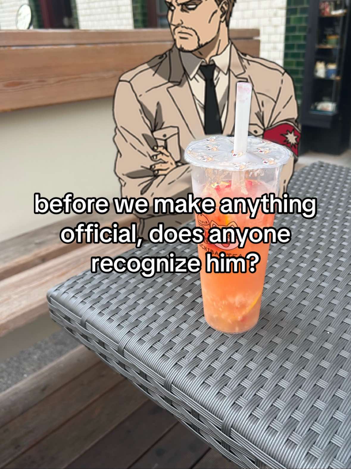@kylo