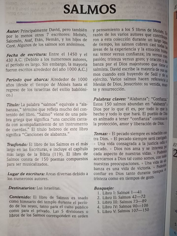 @Mery salud y reflexiones