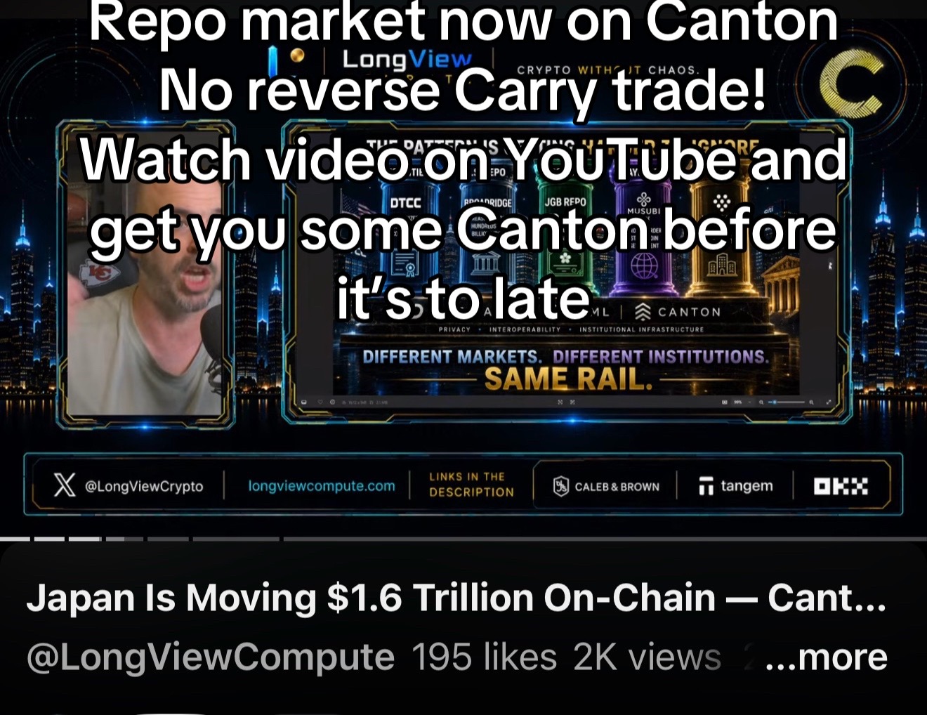 @GFIRicocryptoguy