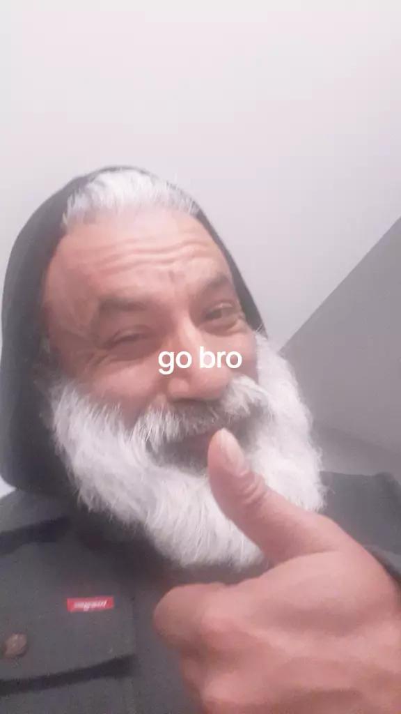@Q13