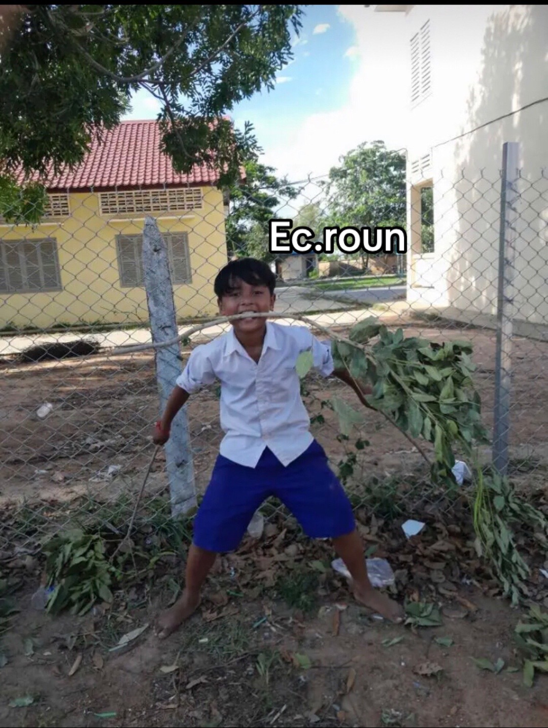 @Thavoan ‘hour’