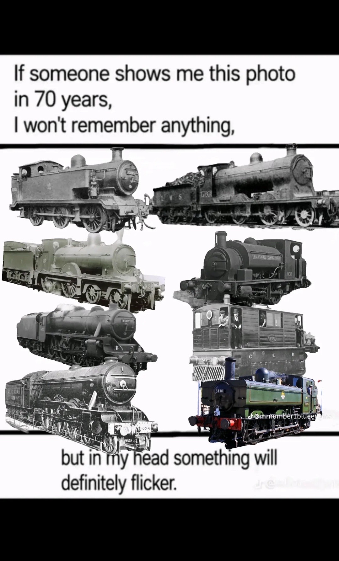 @sirtophamhatt8