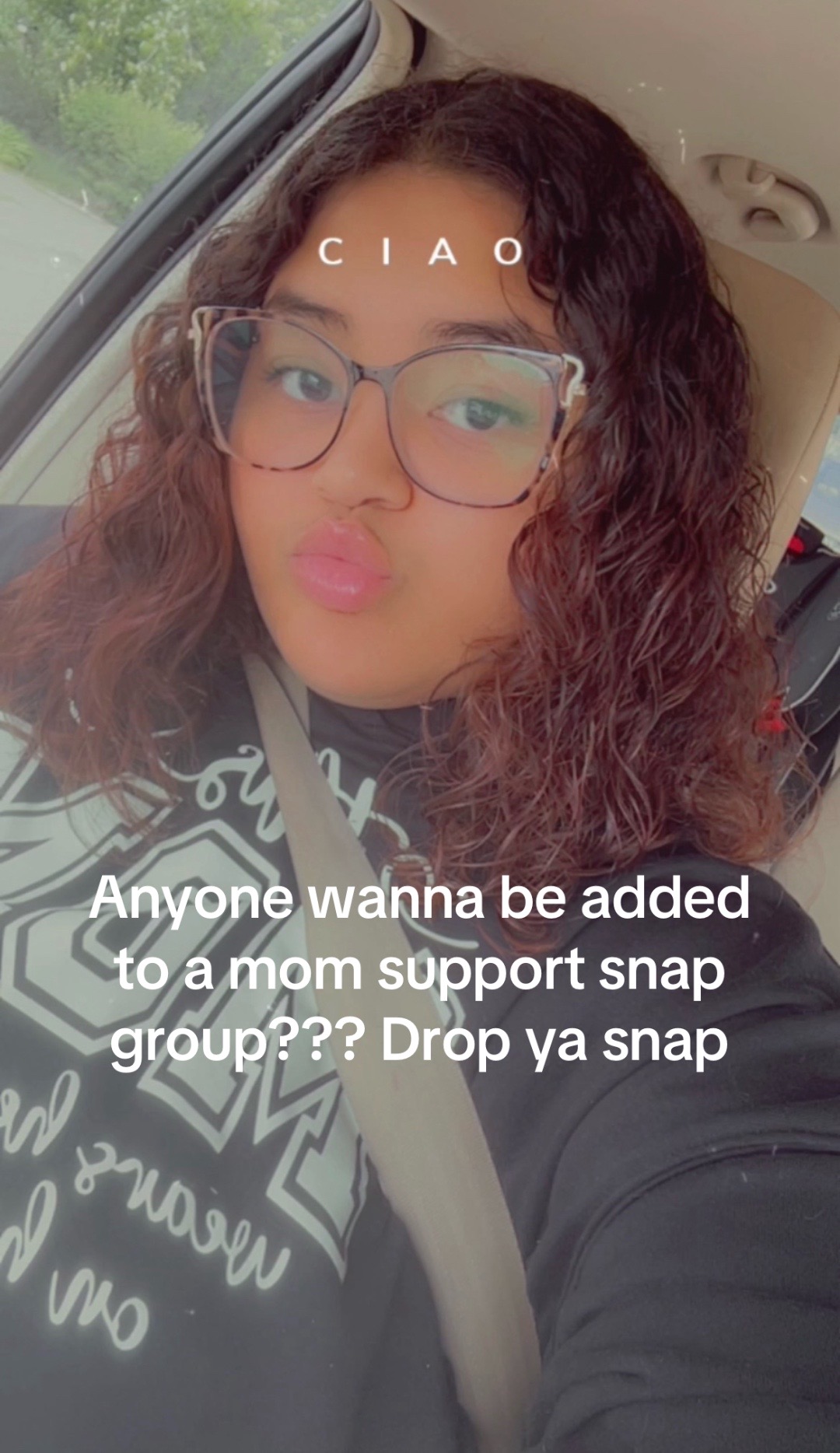 @kiearaloving