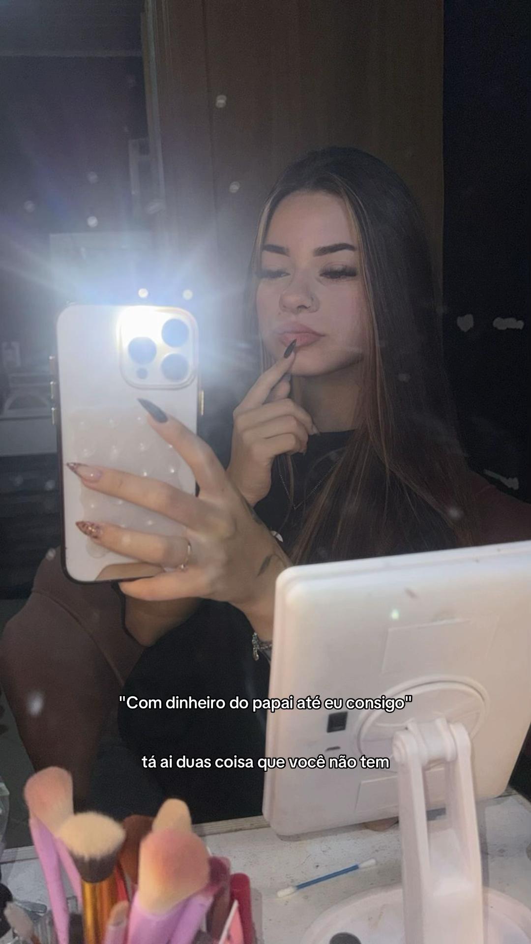 @droga é a jardim🤯