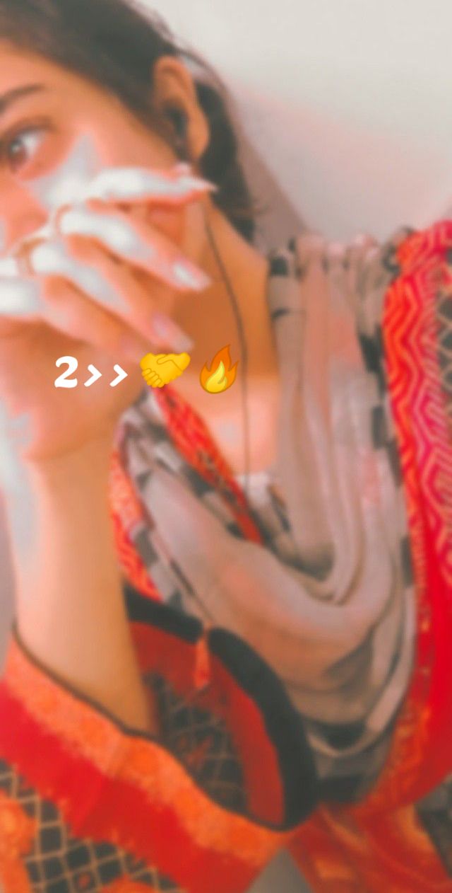 @~🎀♡ Ꮮᵃίცᵃ ♡🎀~