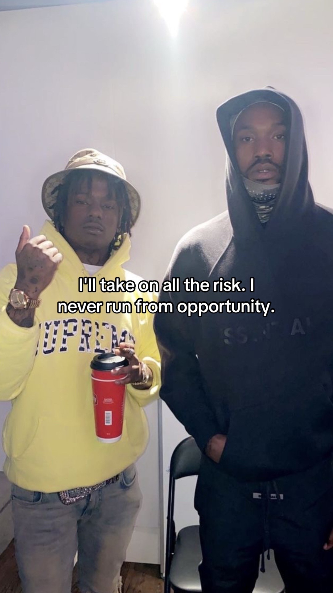 @grindsetta