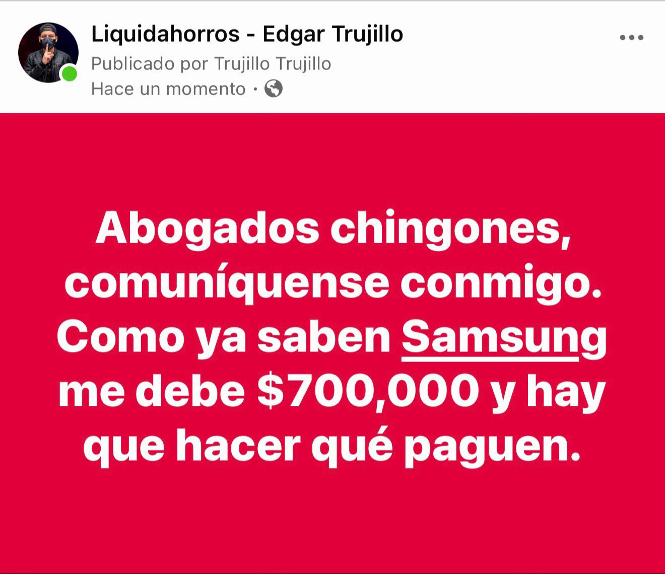 @LiquidAhorros