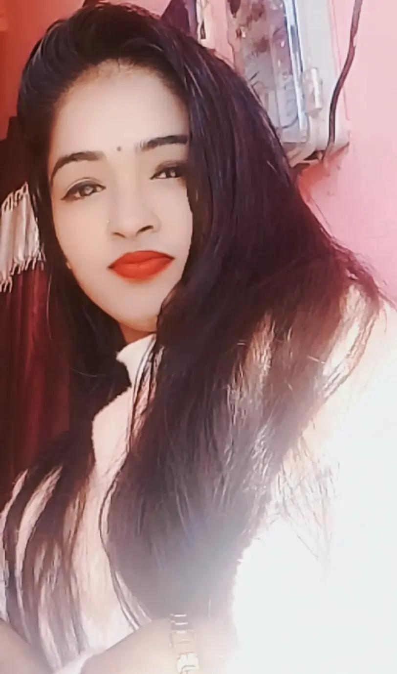 @Durga Bhandari