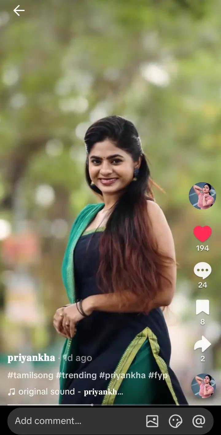 @Kutty Kutty