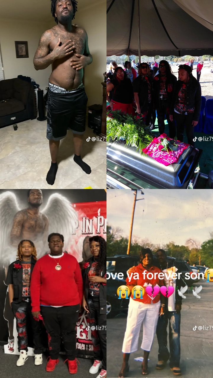 @LEGENDARYPILL BIHHHH
