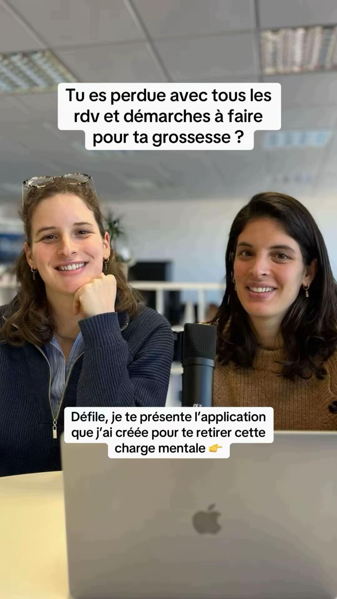 @Gariguettes, tisanes grossesse