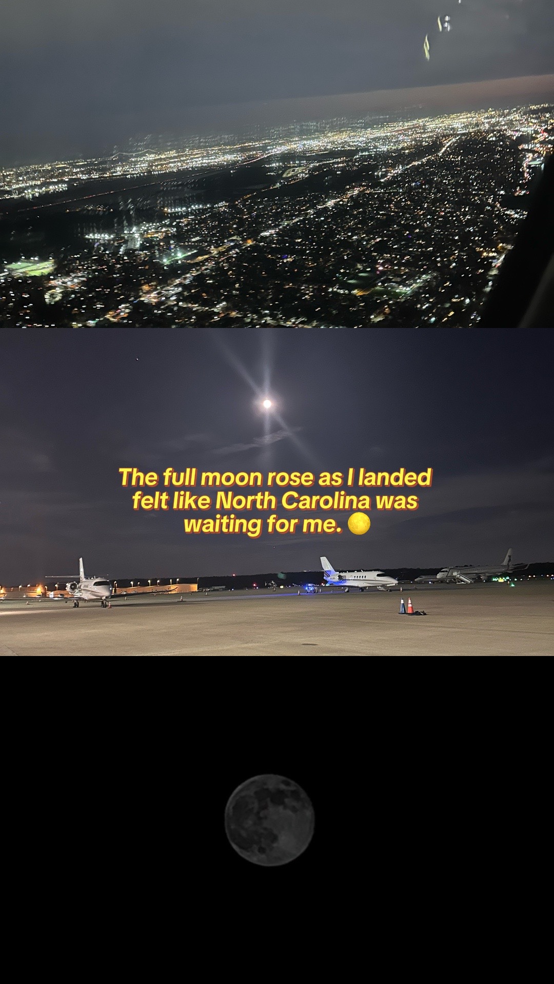 @TT